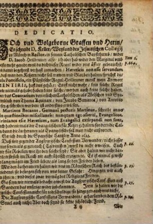 Kurtze vnd Nothwendige Rettung deß Lebens, Lehr vnd Ehr, auch seeligen Ableiben deß thewren Manns Gottes D. Martini Lvtheri, Wider die alte vnd newe Verläumbder