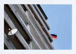 Foto, Frankfurt (Oder)