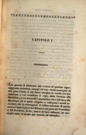 Descrizione di Torino