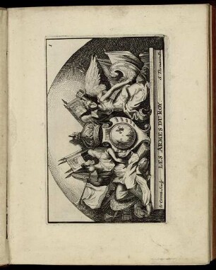 [Taf.] 1 [- Taf.] 10