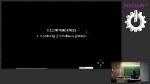 What's new in DeepSea An overview of new features