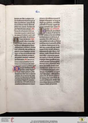 Proprium sanctorum