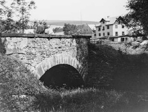 Sarajevo
