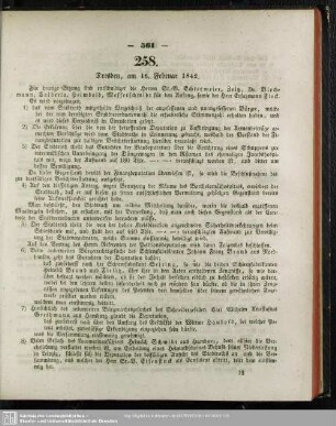 258