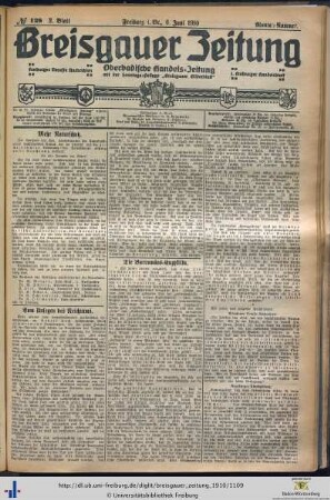 06.06.1910 (II.)