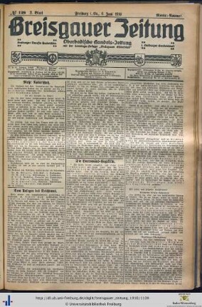 06.06.1910 (II.)