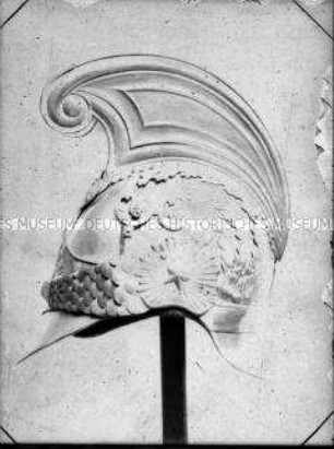 Helm