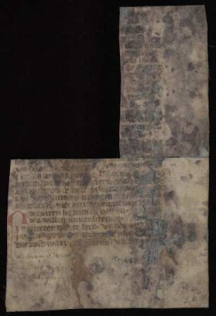 V. 2539-2622