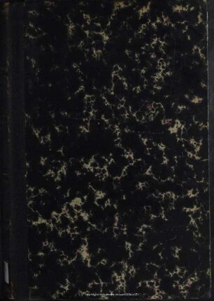 18.1897: Zeitschrift für Praxis und Gesetzgebung der Verwaltung zunächst für das Königreich Sachsen