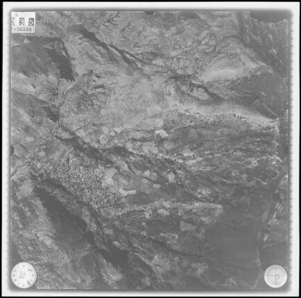Aufnahme 042