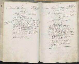 Sattler, Gottlob Friedrich
