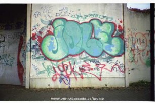 juLE