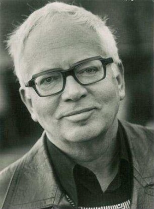 Paul Edwin Roth