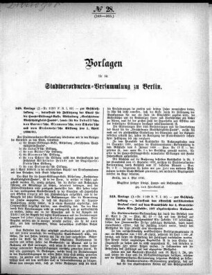 No. 28 (348-365), 17. Mai 1890