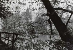 Burg Kriebstein