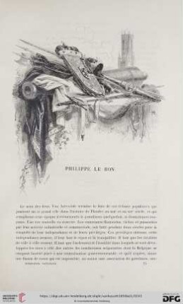 Philippe le Bon