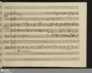 Ecoutez la voix du plaisir