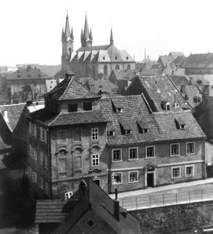 Nikolaikirche