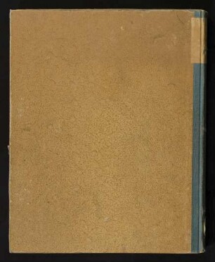 Sammelhandschrift : Abschriften