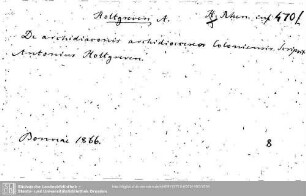 Historia Rheni inferioris 0470.l