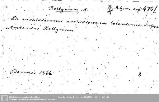 Historia Rheni inferioris 0470.l