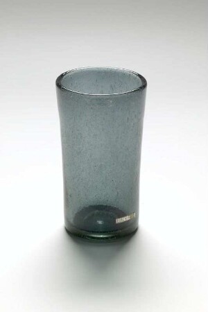 Bechervase