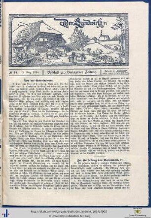 03.08.1894