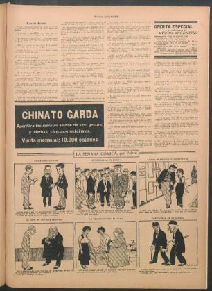 Curiosidades