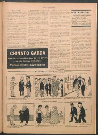 Curiosidades