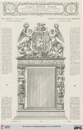 No 596 (15 Avril 1885)