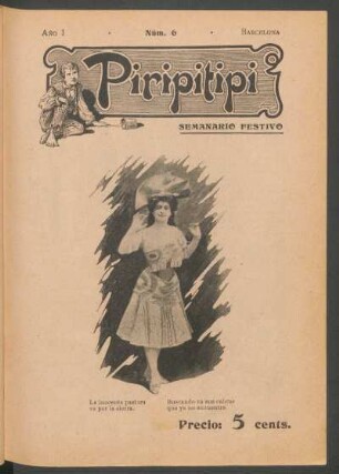 1903,1,6: año 1, núm. 6