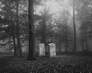 Archivfotografie "emsland_verschiedenes_on02"