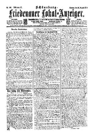 Nr. 197, 30.08.1920