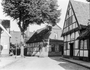 Ortsansicht
