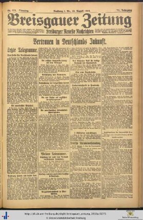 12.08.1919