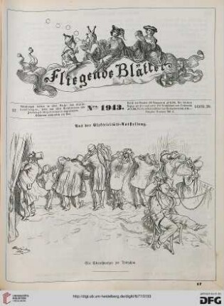 Nr. 1943