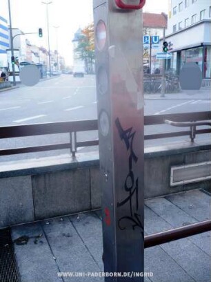 RIot