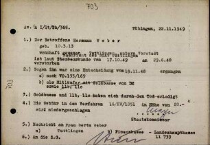Weber, Hermann