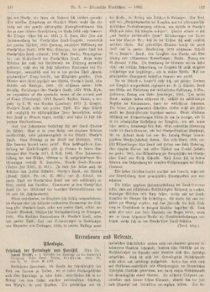 131-150 Rezensionen