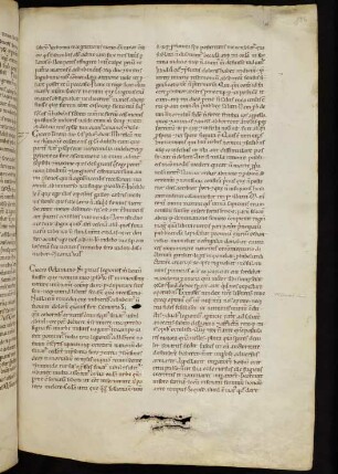 Epistola ad Octavianum