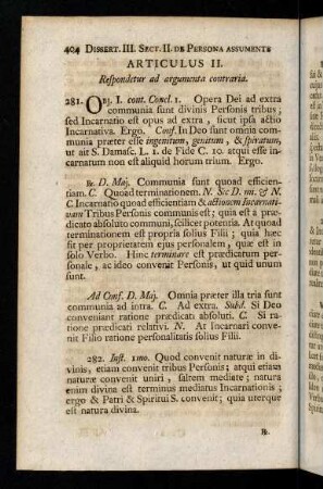 404-412, Art. II