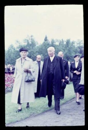 Heuss in Schöneberg 20.7.54.