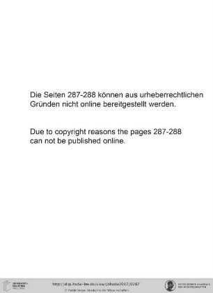 Verzeichnis der WIN-Kollegiaten