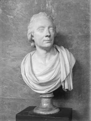 Josef von Sonnenfels