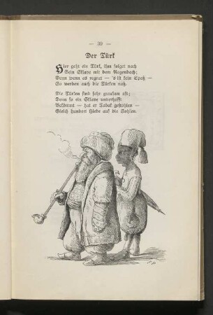 Der Türk