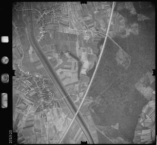 Luftbild: Film 28 Bildnr. 331