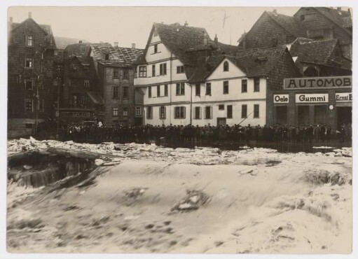 Eschwege