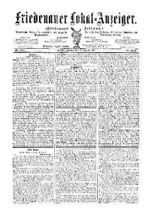 Nr. 246, 19.10.1908