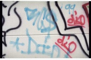 RCS '99 *DiO*
