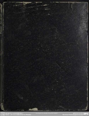 Examen Vernum Indicit M. Frid. Christ. Baumeisterus, R. : Gorlicii, MDCCLXXVI